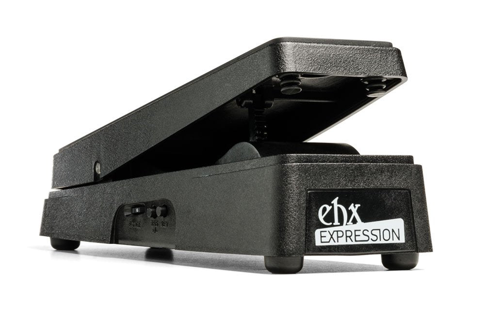 Used Electro-Harmonix Expression Pedal