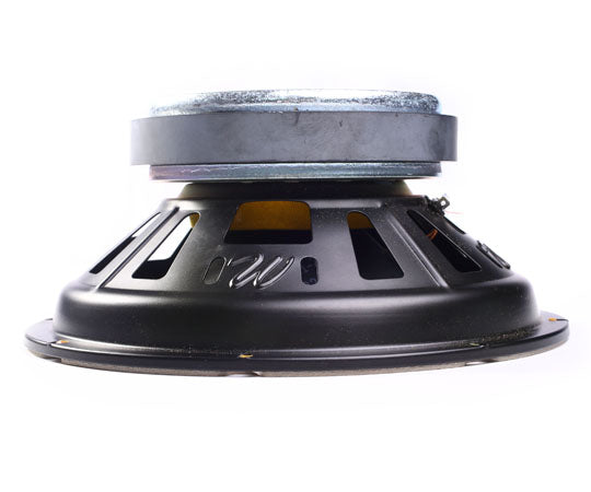 Used Weber Ceramic Michigan 10" Speaker