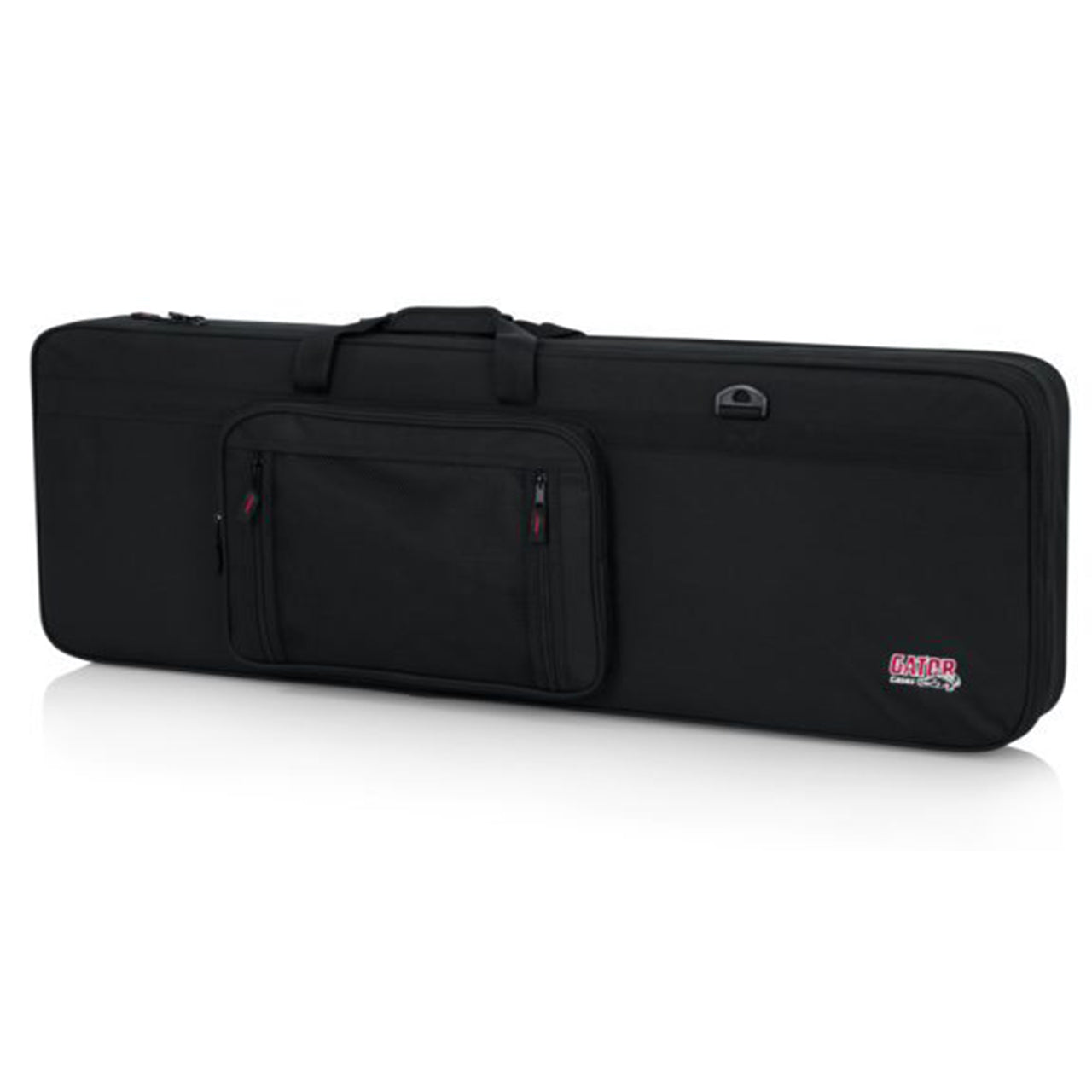 Gator GL-ELECTRIC Lightweight Electric Guitar Case