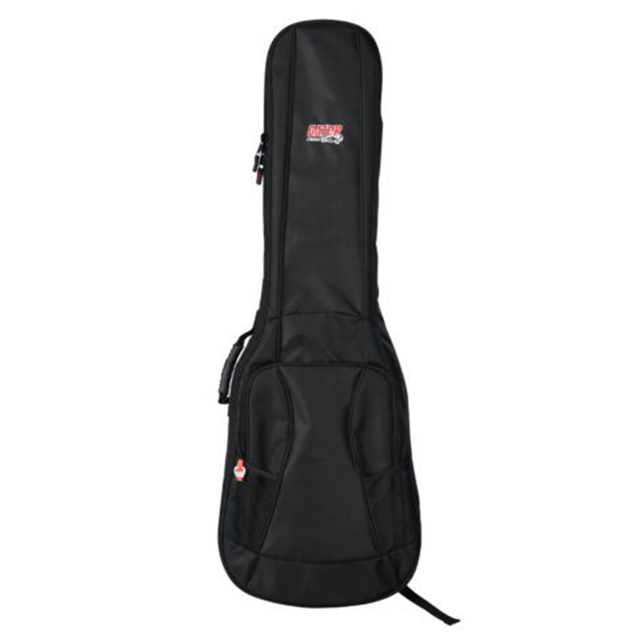 Gator GB-4G-BASS Bass Guitar Gig Bag