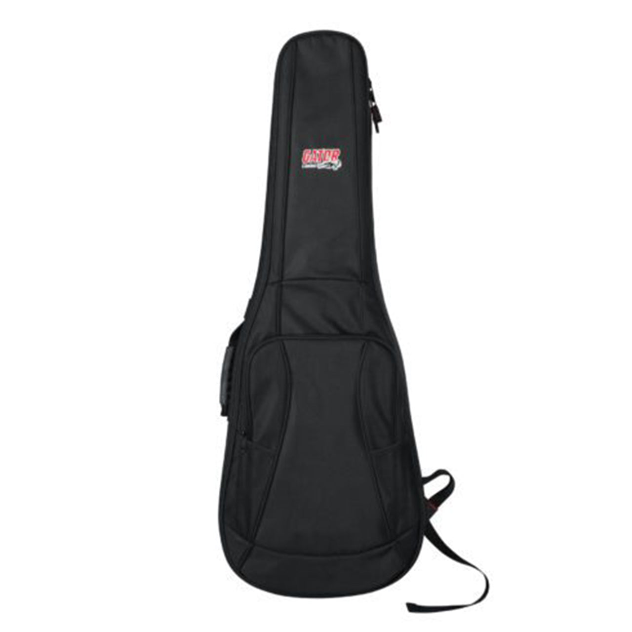 Gator GB-4G-ELECTRIC Electric Guitar Gig Bag