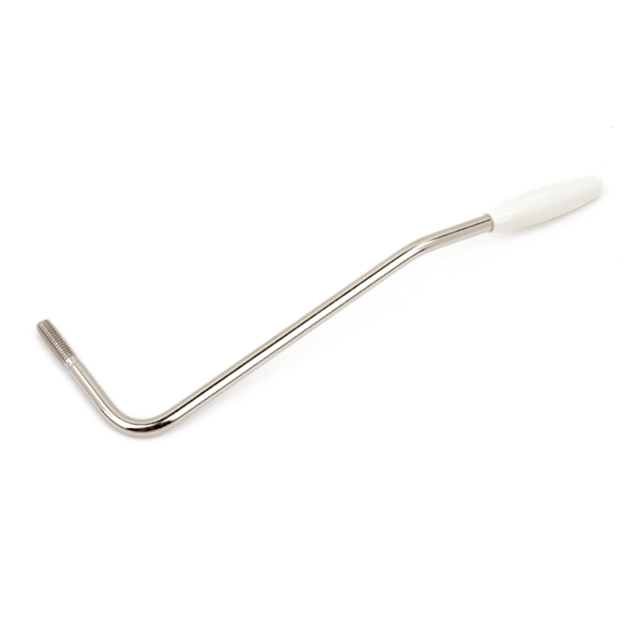 Fender American Standard/American Series Stratocaster Tremolo Arm, Chrome, Left-Handed