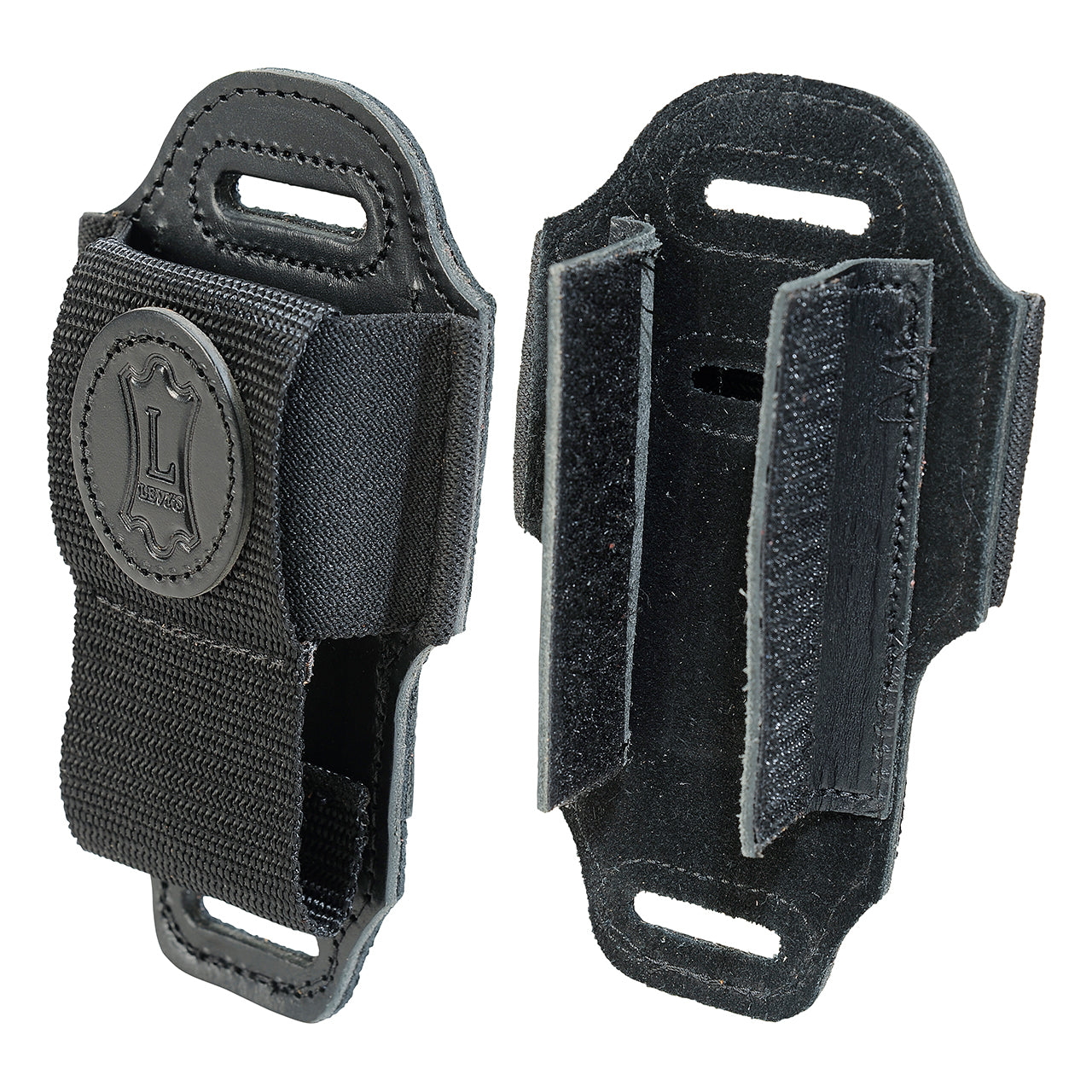 Levy's MM4 Wireless Transmitter Holder