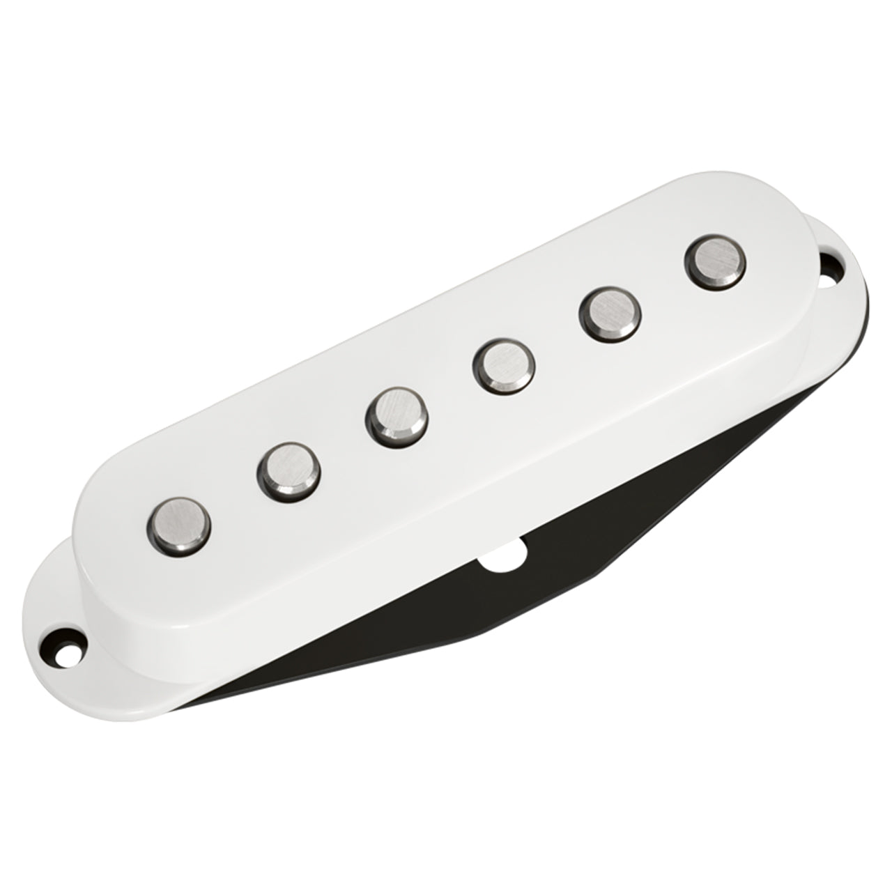DiMarzio Area 61 Pickup, White