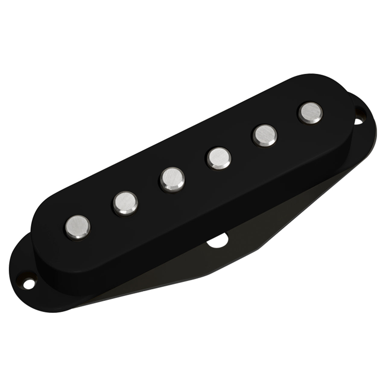 DiMarzio Area 67 Pickup, Black