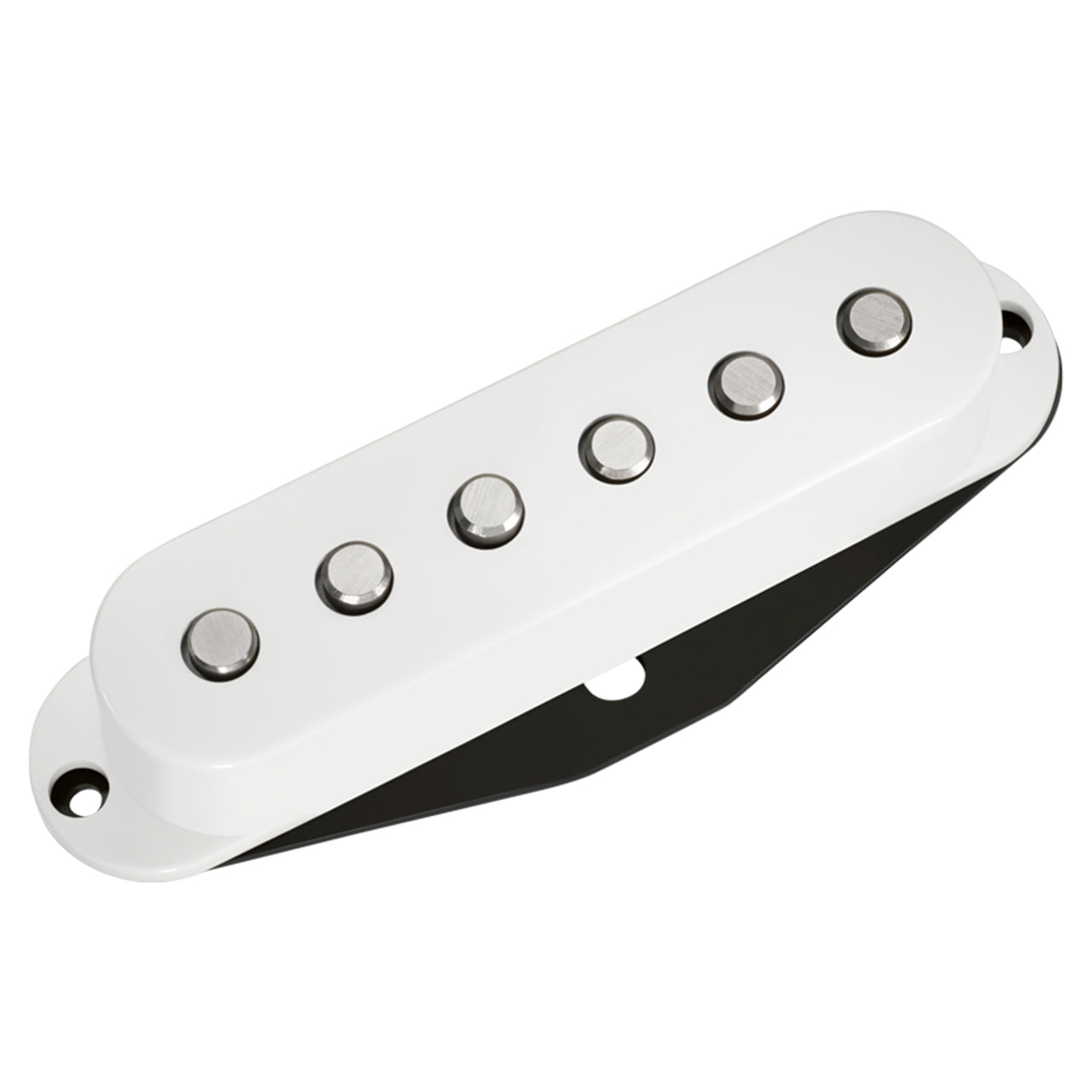 DiMarzio Area 58 Pickup, White