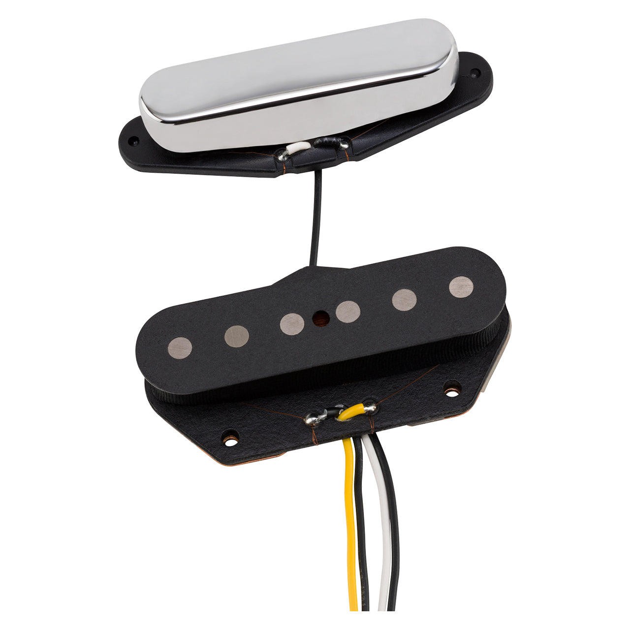 Fender Vintera '50s Vintage Telecaster Single-Coil Pickup Set