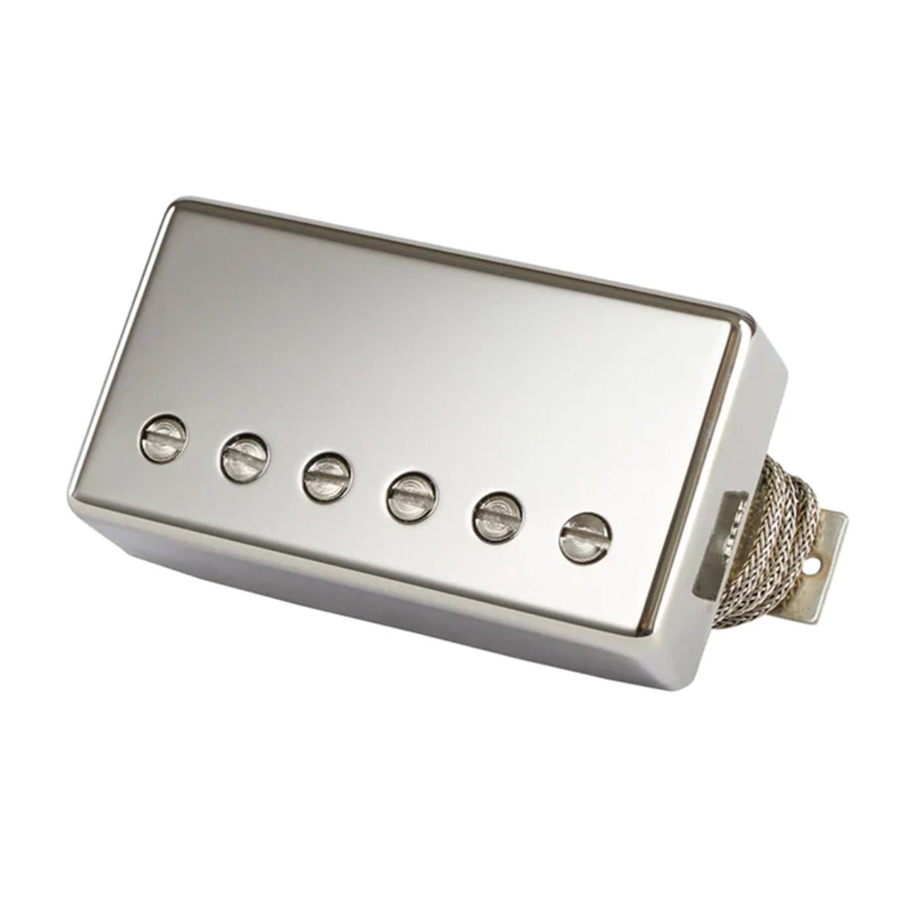 Gibson humbucker pickups for sale discount