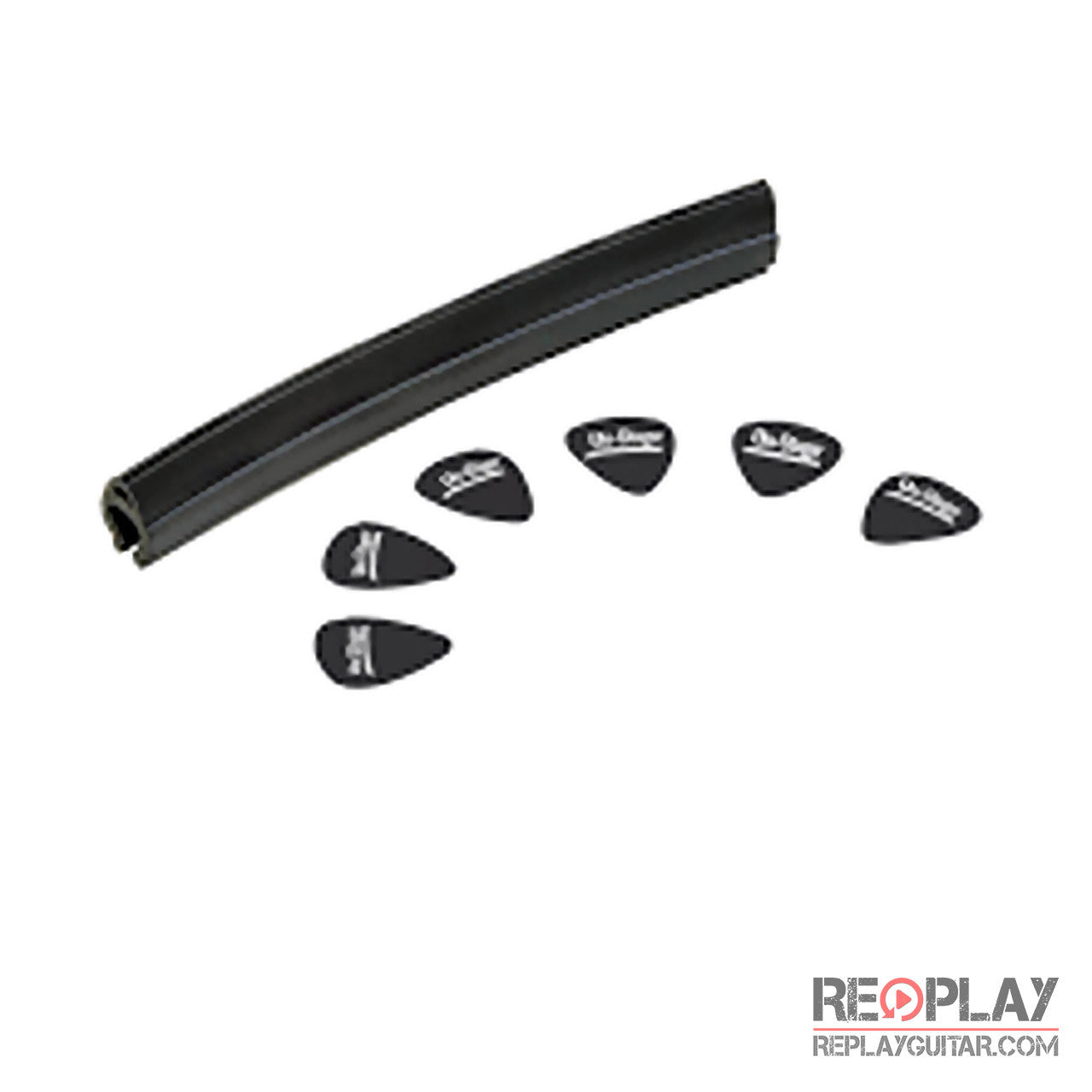 OnStage GSAPK6700 Pick Holder