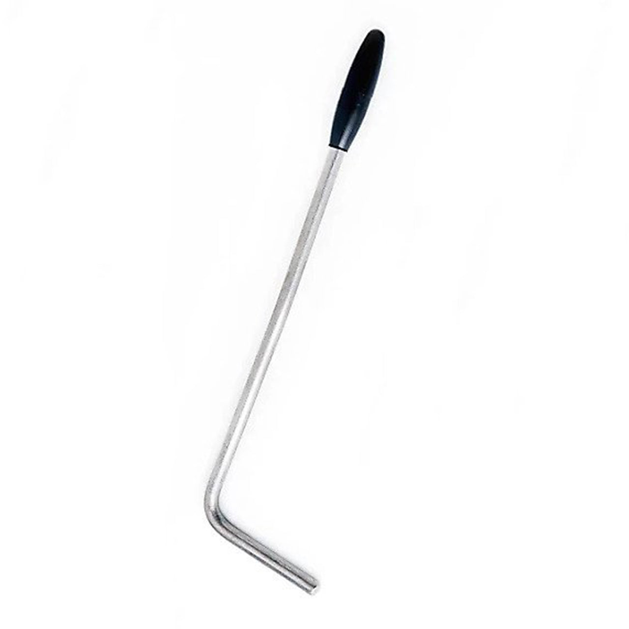 Paul Reed Smith Tremolo Arm For PRS Patented Tremolo, Stainless Steel