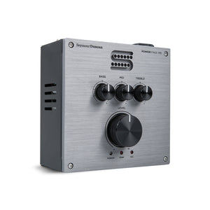 Seymour Duncan PowerStage 170 Guitar Amp