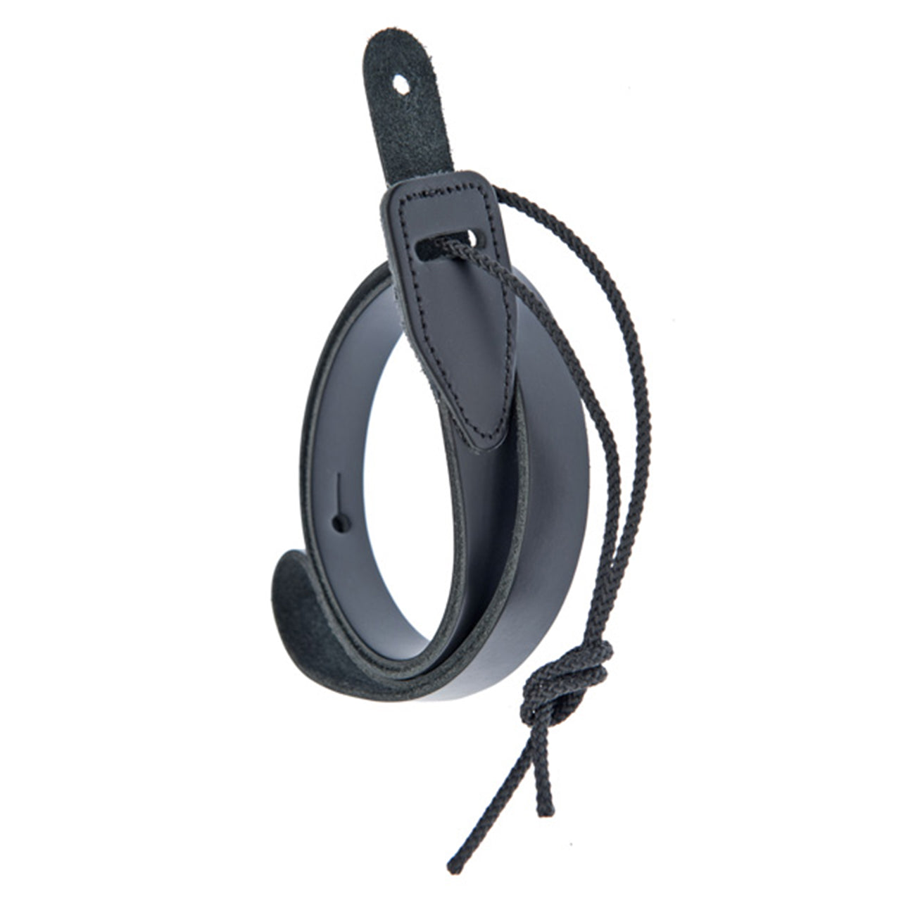 D'Addario Planet Waves Mandolin Strap, Black