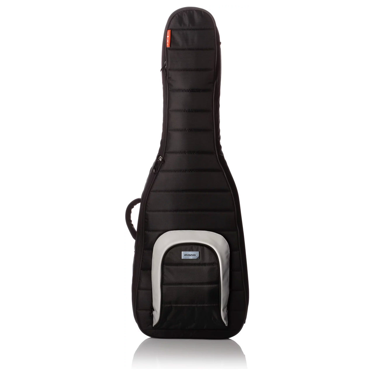 Mono bass bag discount