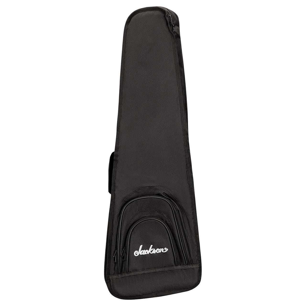 Jackson Minion Concert Bass Gig Bag, Black