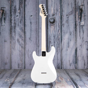 Charvel Jake E Lee Signature Pro-Mod So-Cal Style 1 HSS HT RW Electric Guitar, Pearl White, back
