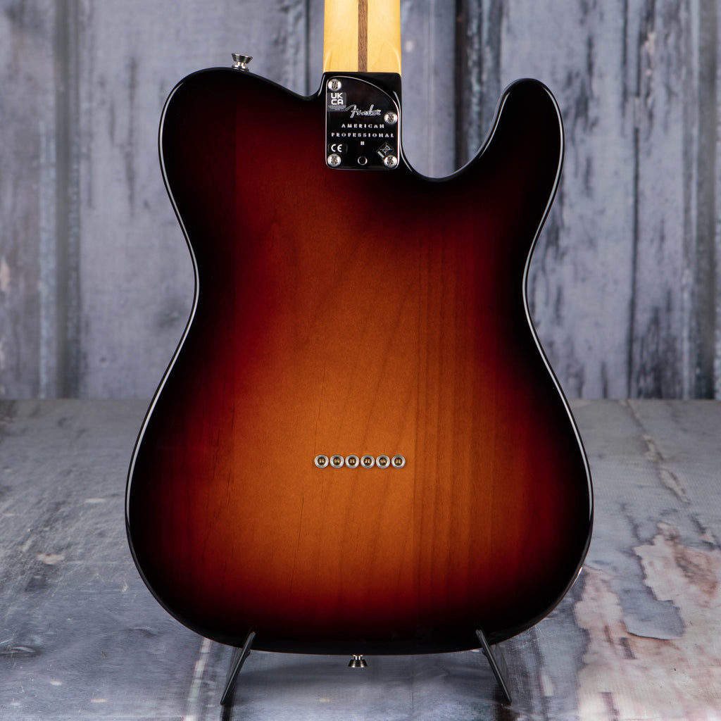 http://www.replayguitar.com/cdn/shop/products/Fender-American-Professional-II-Telecaster-Left-Handed-Electric-Guitar-3-Color-Sunburst-16497-3_1024x1024.jpg?v=1647452329