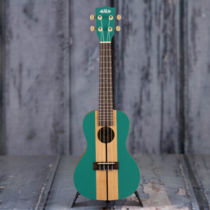 Kala Surf Concert Ukulele, Wipeout, front