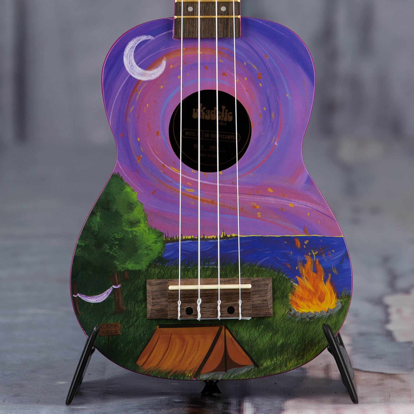 Kala 15 clearance