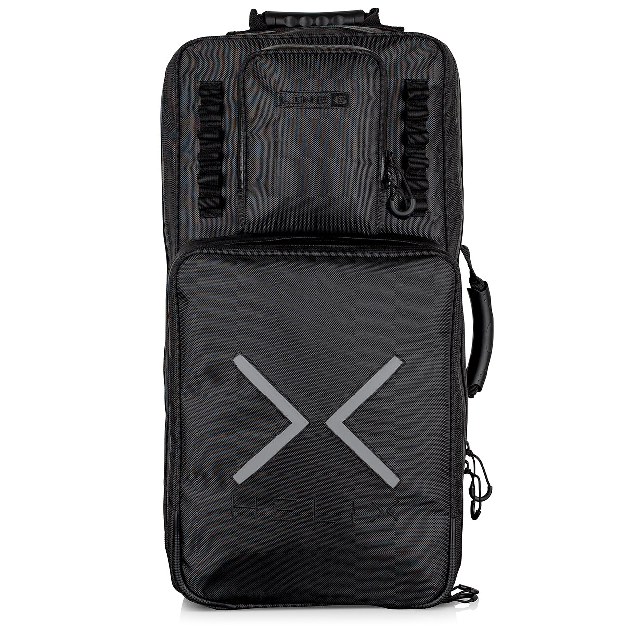 Line 6 Helix Travel Backpack