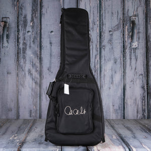 Paul Reed Smith CE24 Semi-Hollowbody Guitar, Eriza Verde, bag