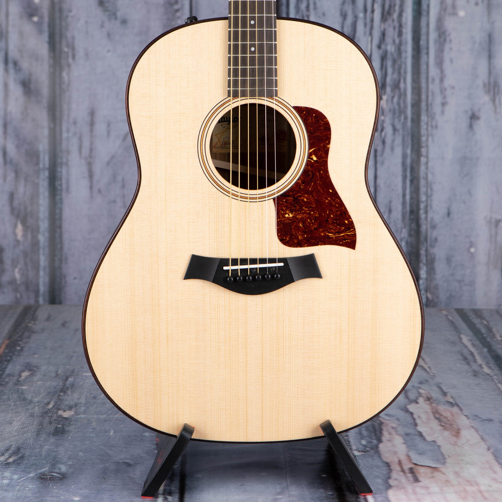 Taylor American Dream AD17e Acoustic/Electric, Natural, For Sale