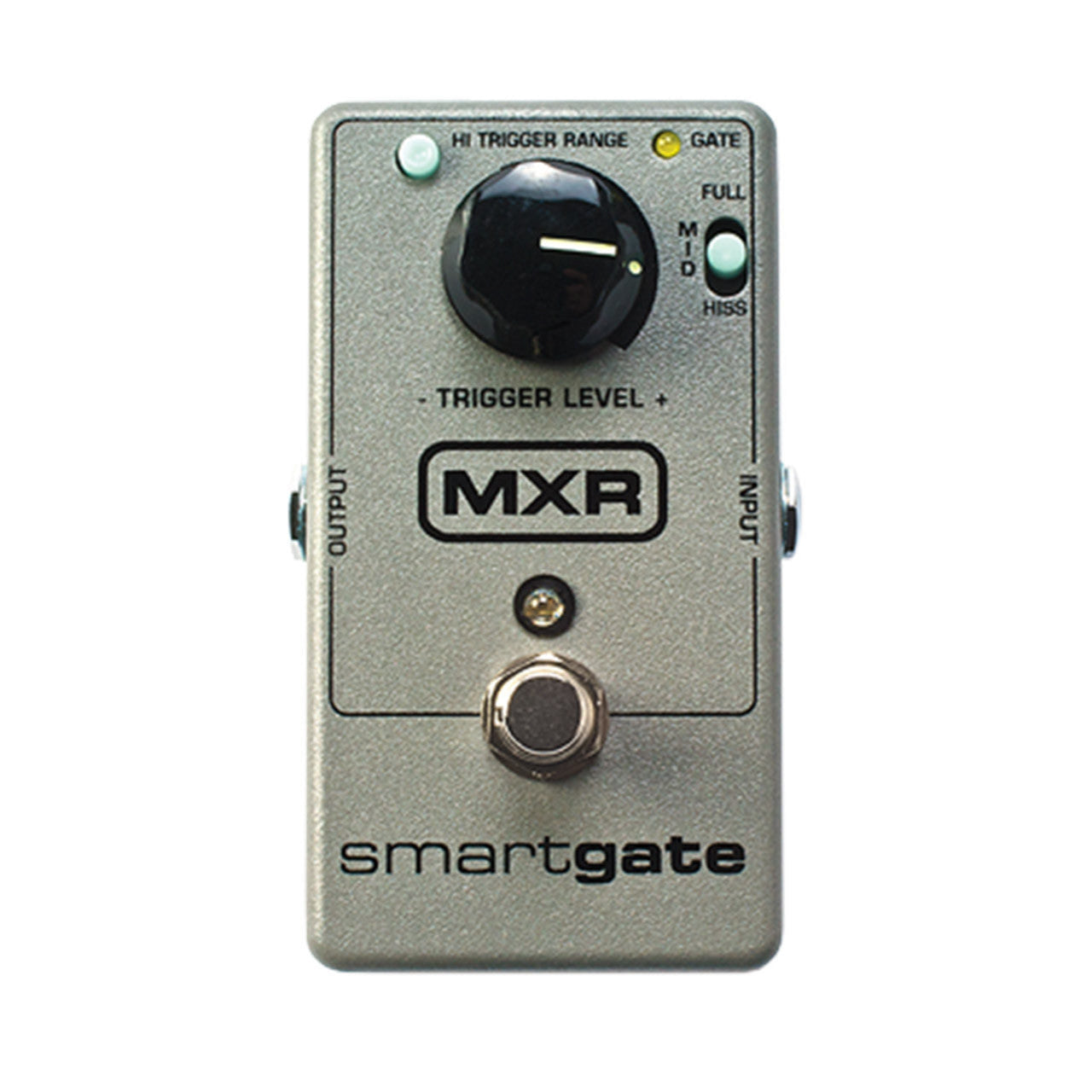 MXR M135 Smart Gate Noise Gate