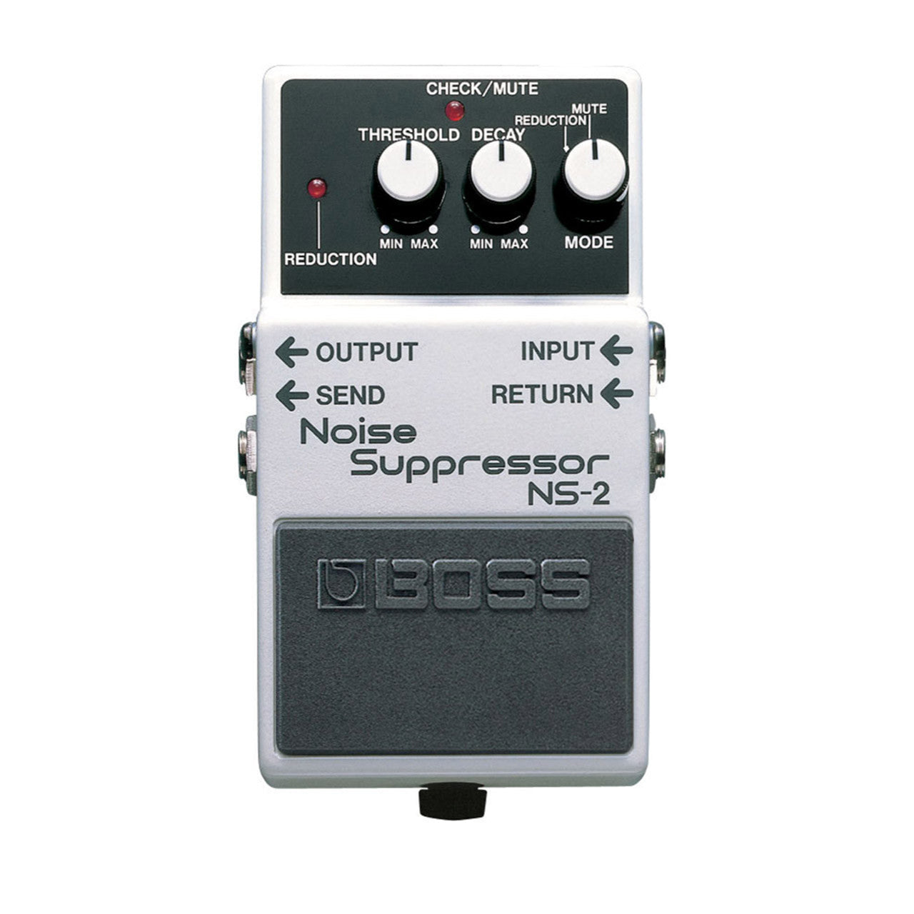 Boss NS-2