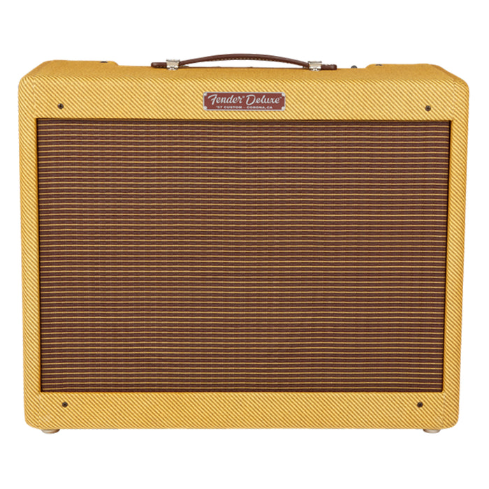 Fender '57 Custom Deluxe Combo Amp