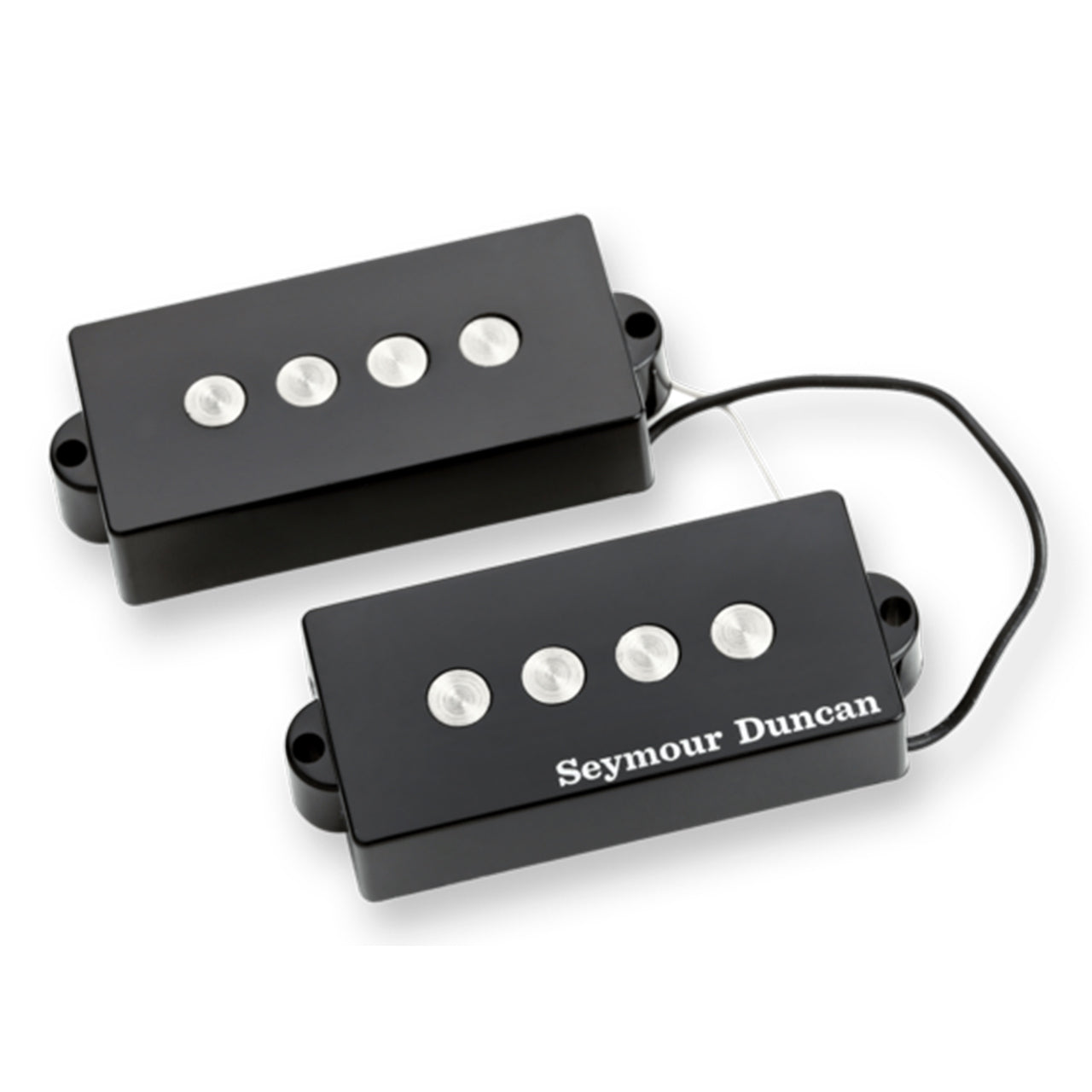 Seymour Duncan SPB-3 Quarter Pound P-Bass 4-String Pickup
