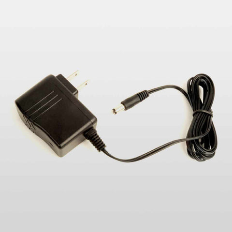 Strymon 9V DC Power Adapter Supply