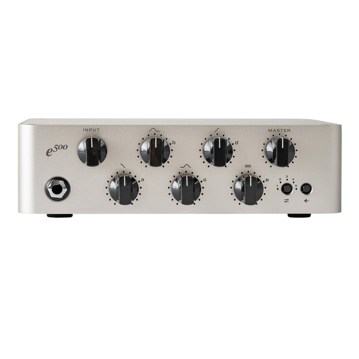 Darkglass Exponent 500