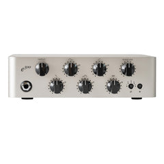 Darkglass Exponent 500