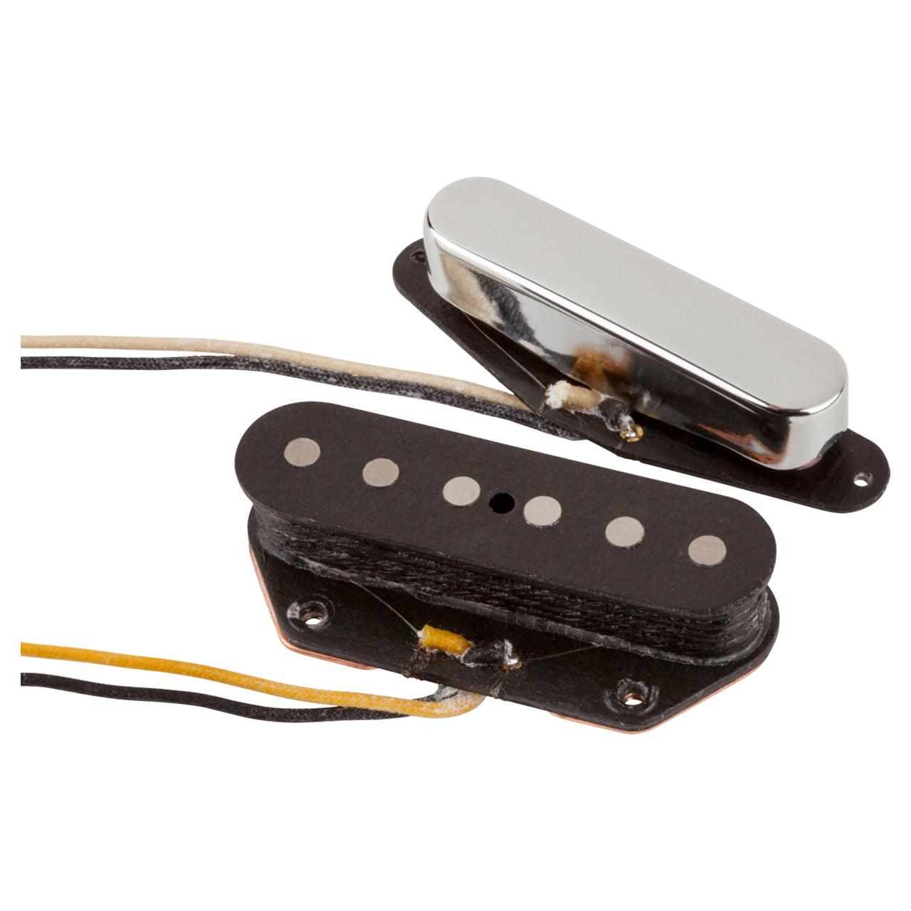 Fender Pure Vintage '52 Telecaster Single-Coil Pickup Set