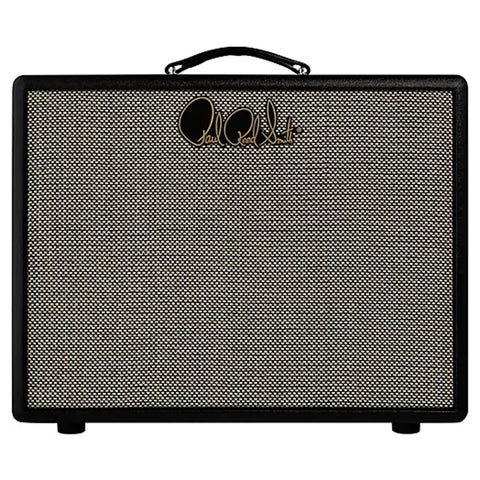 Paul Reed Smith HDRX 1x12 Cabinet