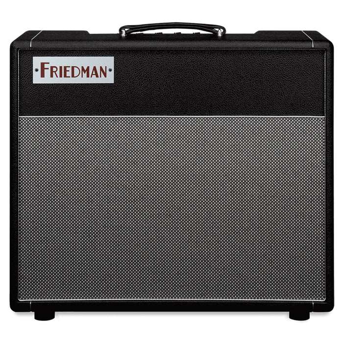 Friedman Little Sister Combo Amp