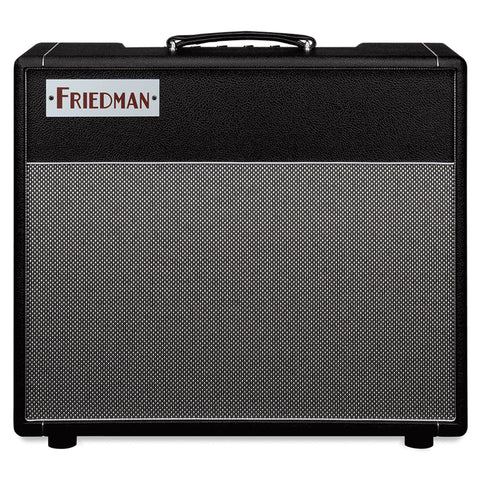 Friedman Little Sister Combo Amplifier