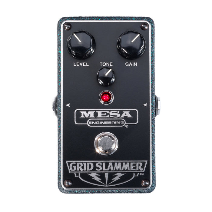 MESA/Boogie Grid Slammer Overdrive