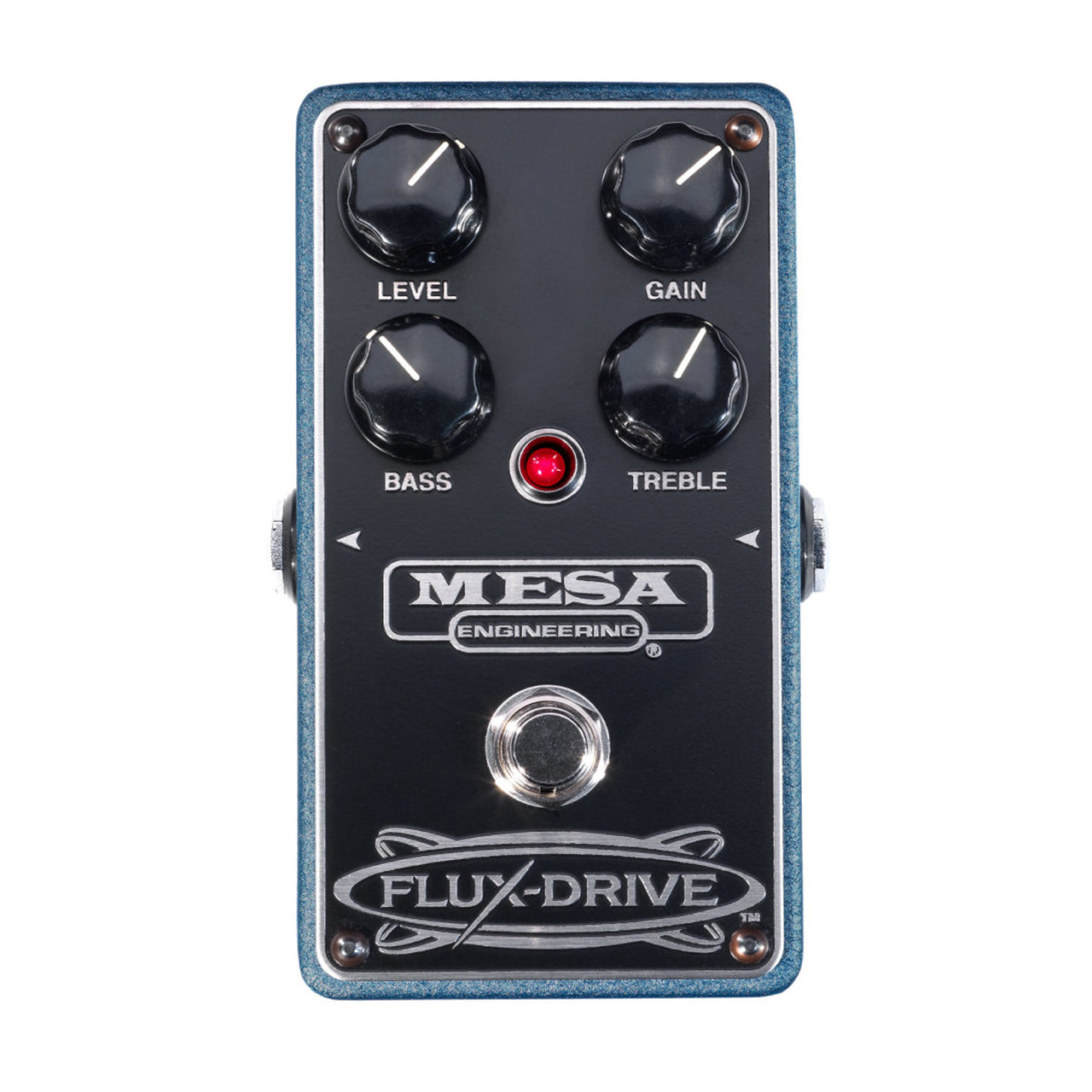 MESA/Boogie Flux-Drive Overdrive