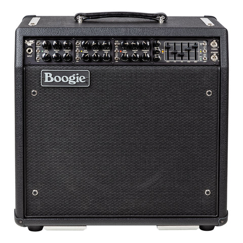 MESA/Boogie Mark VII 1x12 Combo Amplifier
