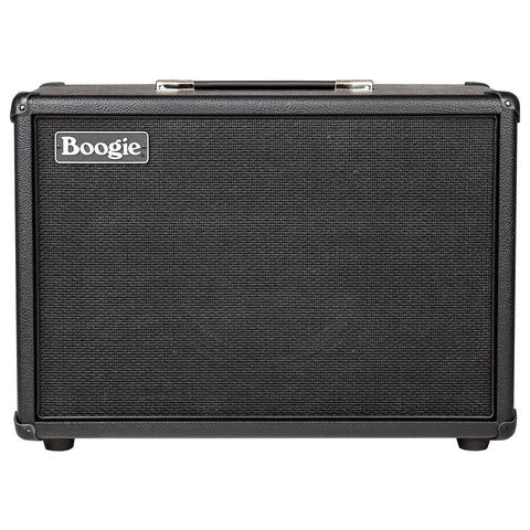 MESA/Boogie 1x12 Boogie 23" Open Back Cabinet