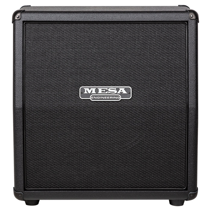 MESA/Boogie 1x12 Mini Recto Slant Cab