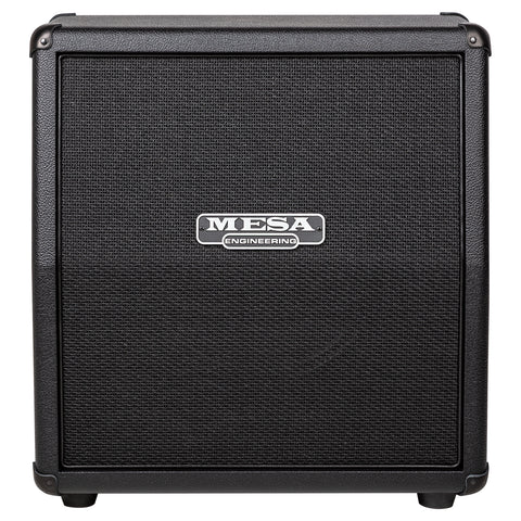 MESA/Boogie 1x12 Mini Recto Slant Cabinet