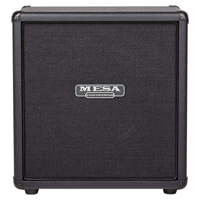 MESA/Boogie 1x12 Mini Recto Straight Cab