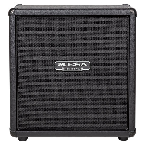 MESA/Boogie 1x12 Mini Recto Straight Cabinet