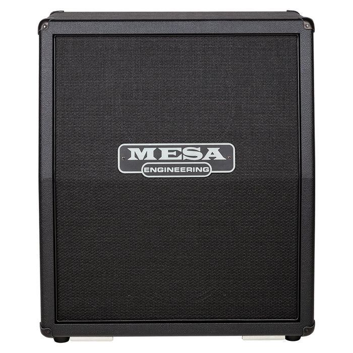 MESA/Boogie 2x12 Vertical/Slant Rectifier Cab