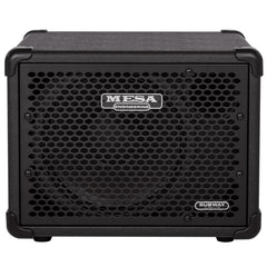 MESA/Boogie 1x12 Subway Ultra-Lite Cab