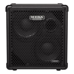 MESA/Boogie 2x12 Subway Ultra-Lite Cab