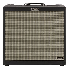 Fender Adam Clayton ACB 50 Combo Bass Amp