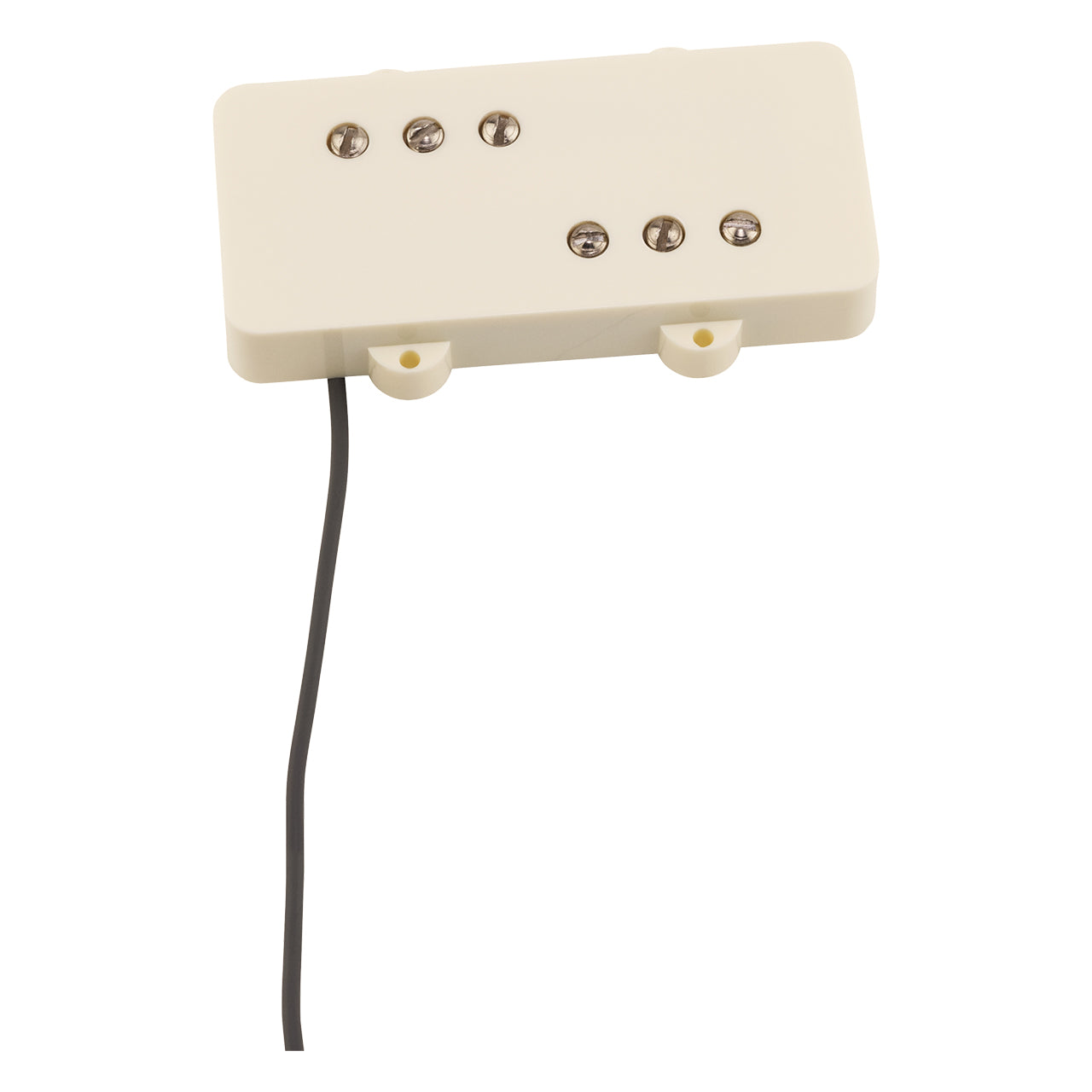  Fender CuNiFe Wide Range Jazzmaster Humbucker Bridge Pickup