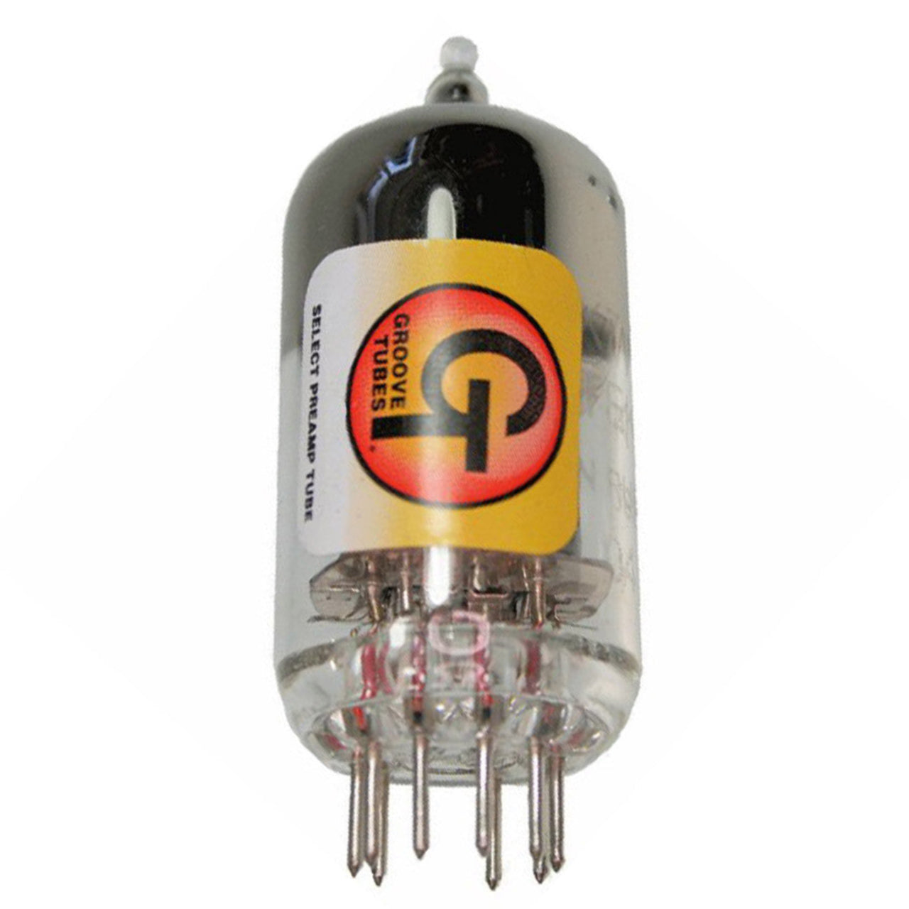 Groove Tubes 12AT7 Select